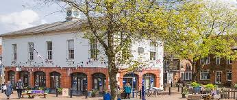 Image result for Alton