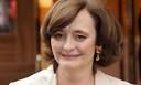 http://static.guim.co.uk/sys-images/Guardian/About/General/2011/3/10/1299770340886/Cherie-Blair-007.jpg