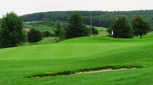 Image result for Waterton Park Golf Club Ltd