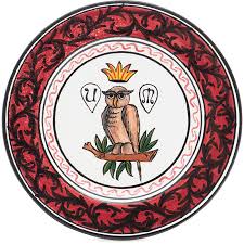 Image result for owl illuminati symbol