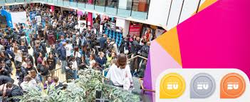 Image result for University Of Warwick Canoe Club