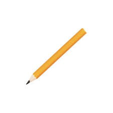 Image result for pencil