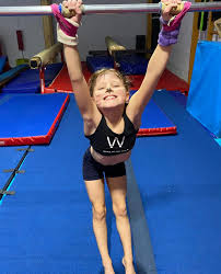 Image result for Stevenage Sports Acro Club
