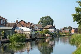 Image result for Long Eaton Town Bowling Club