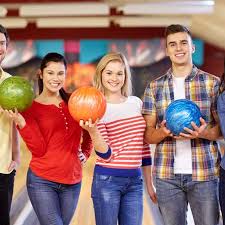 Image result for Cove Bowling Club