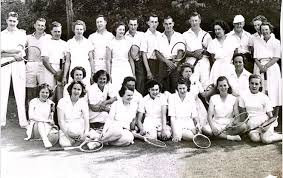 Image result for Flitwick Bowls Club