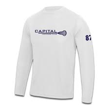 Image result for Capital Lacrosse Edinburgh