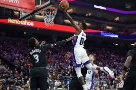 Image result for St Edwards Sac