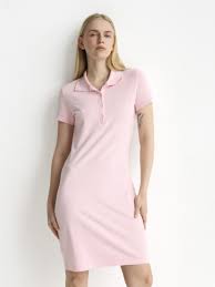 Image result for Модное платье футболка