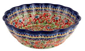 Image result for Belper Pottery Bowls Club