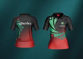 Image result for Atherley Bowling Club