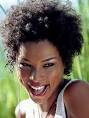 Sophie Okonedo Image Sophie Okonedo Picture 2