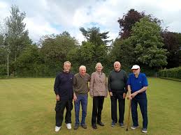 Image result for Ross-On-Wye Bowling Club