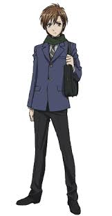 「エヴァンジェリン山本 絶園のテンペスト」の画像検索結果