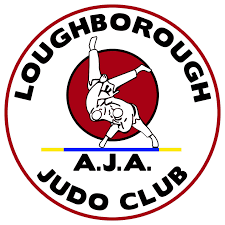 Image result for Alpha Judo Club