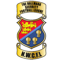 Image result for Abbey Hulton United F C