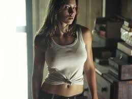 Jessica Biel - An American Actress & Model