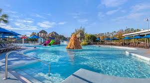 Image result for Feltham Swimming Club