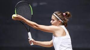 Image result for Magdala Lawn Tennis Club