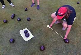 Image result for Churchfields Bowling Club Reigate