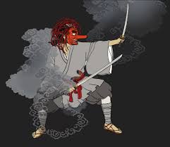 Image result for Bujinkan Truro Dojo