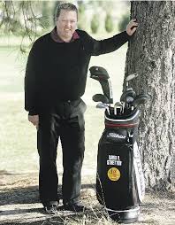 Image result for Stretton Cricket Club