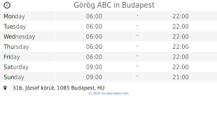 Image result for görög abc