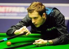 Image result for Selby Dominoe Club