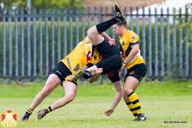 Image result for Yatton R F C