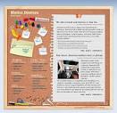 Wordpress Themes, WP Themes - Best themes for Wordpress powered ...