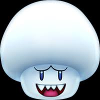 Image result for boo