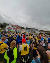 Image result for Westerlands Cross Country Club