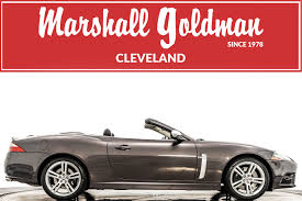 Image result for Lunar Gray Pearl 2008 Jaguar