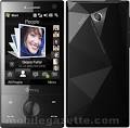 HTC Touch Diamond