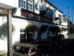 Image result for Hove Edge Bowling Club