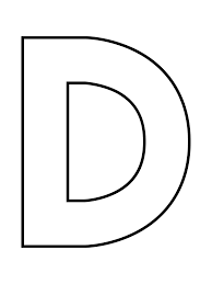 Afbeeldingsresultaat voor d