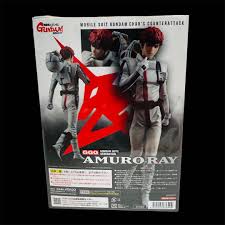 「アムロ・レイ 機動戦士ガンダム 逆襲のシャア」の画像検索結果