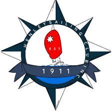 Image result for Henley Sailing Club