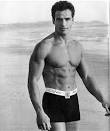 http://greenobles.com/data_images/antonio-sabato-jr/antonio-sabato-jr-08.jpg