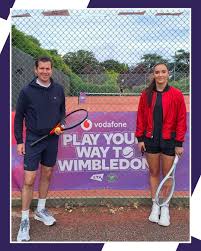 Image result for Purley Netball Club