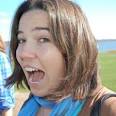 Name: Katie