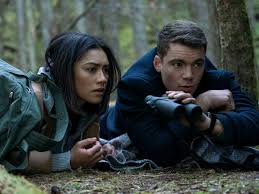 Image result for agent