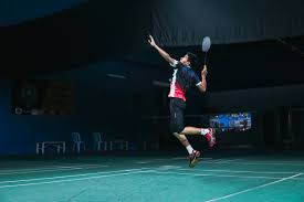 Image result for Saracens (Preston) Badminton Club