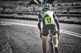 Image result for Newcastle Track Cycling Association