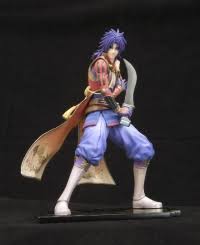 「有川将臣 遙かなる時空の中で3」の画像検索結果