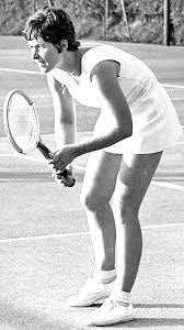 Image result for Hampden Park Tennis Club