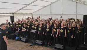 Image result for Trinity Cricket Club