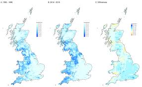 Attēlu rezultāti vaicājumam “Leucozona glaucia”