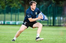 Image result for Wimbledon Touch Rugby