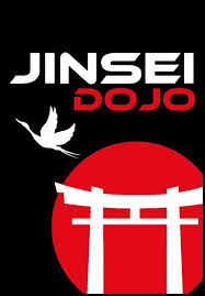 Image result for Jin Sei Kai Shotokan Karate